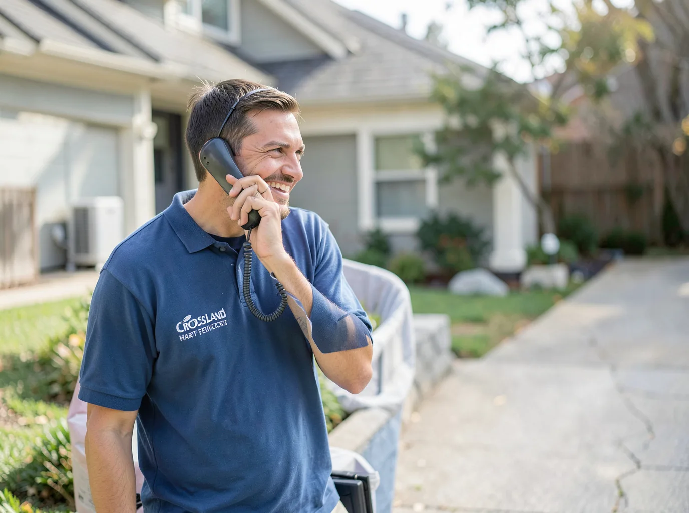 Heat Pump Installation Howey In The Hills, FL FAQs